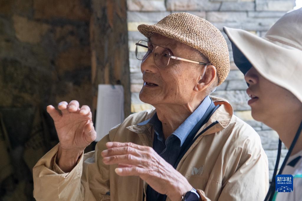 365开心川麻维护多久
